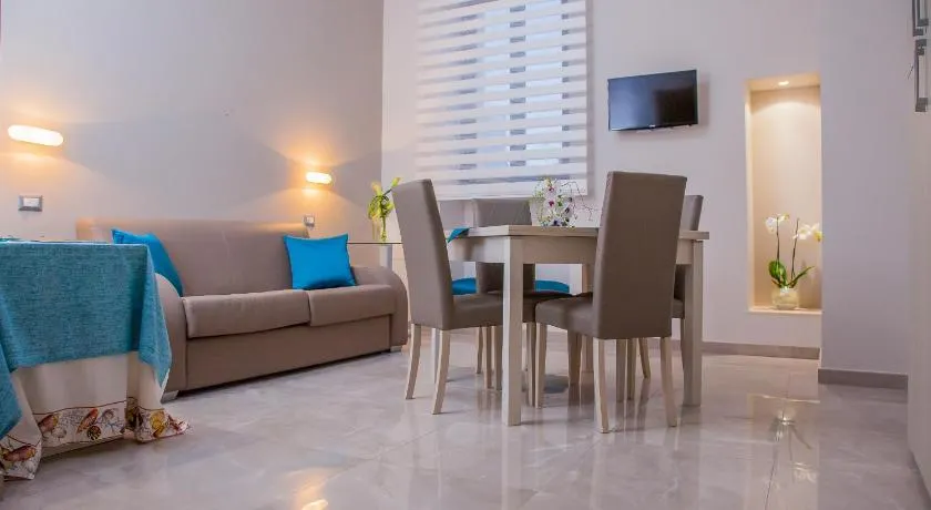 Acquamarina B&b - Image 1