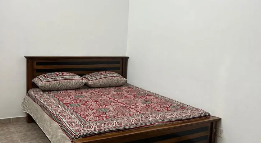 Johasham Villa - Image 1