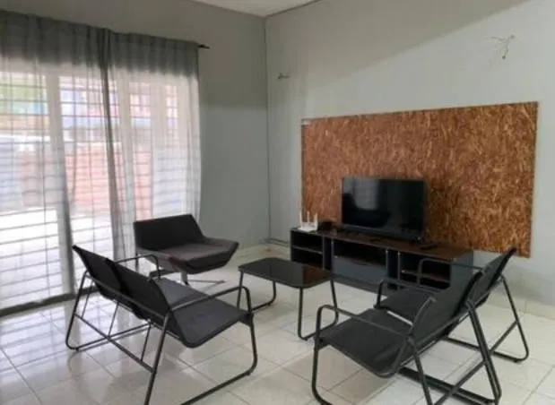 LSH Homestay Rawang - Image 1