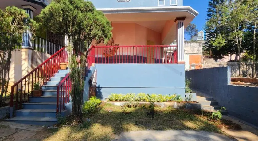 Supreme Cottage - Image 1
