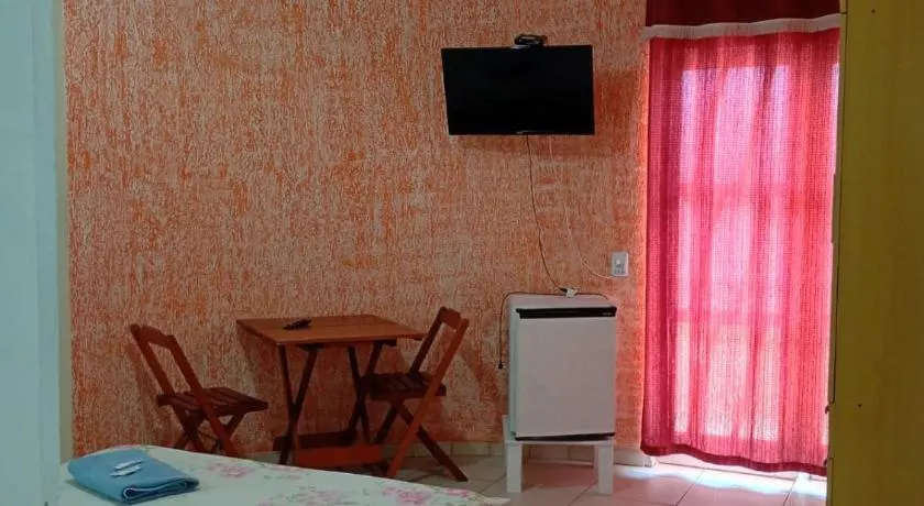 Pousada Real - Image 1