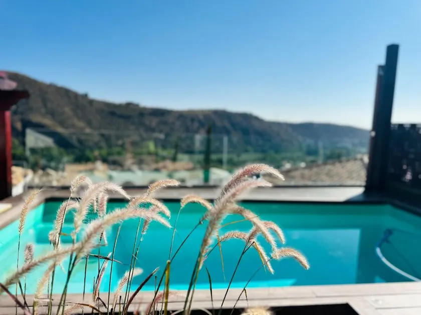 Villa la Bella Collection with pool - Image 1