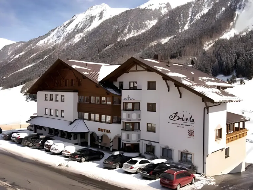 Belavita B&B - Image 1