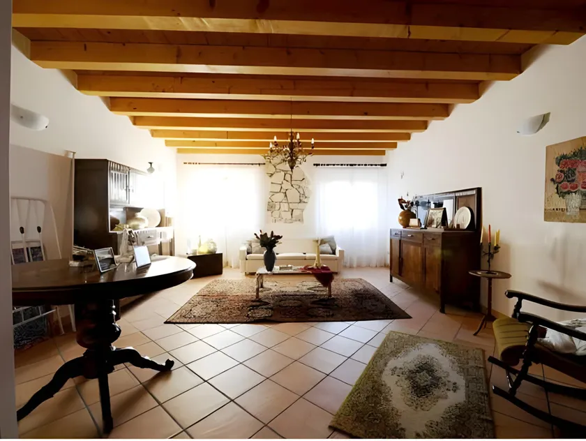 Agriturismo alle Torricelle - Image 1