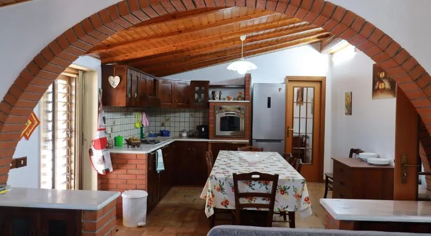 Attico La Terrazza - Image 1