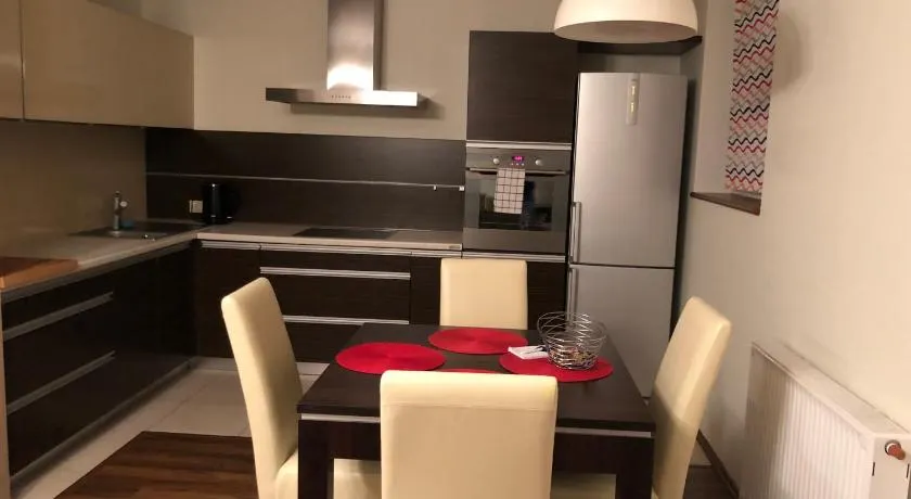 Apartamenty Tychy Bielska 145 - Image 1
