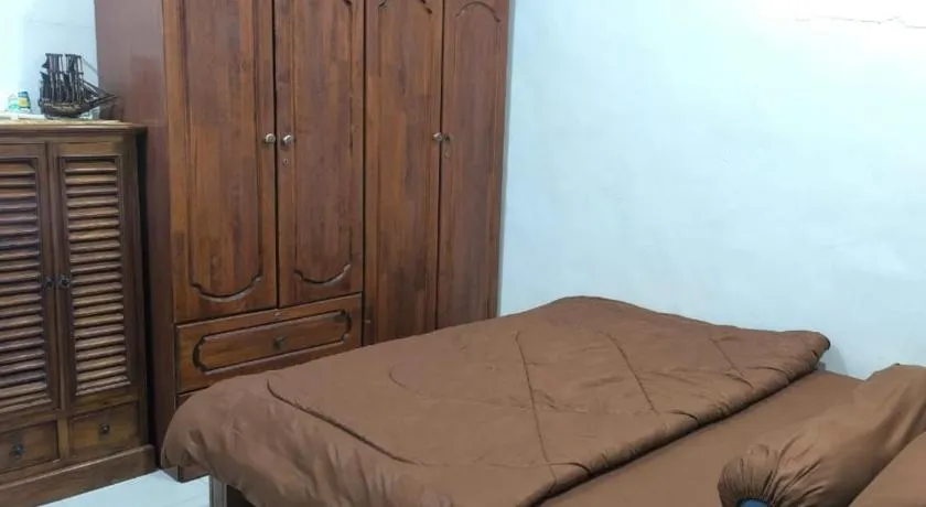 Nani Homestay - Image 1