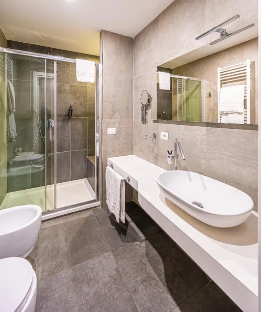 Four Rivers Suites - Image 1