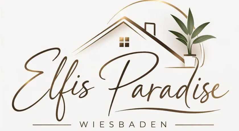 Elfis Paradise - Image 1
