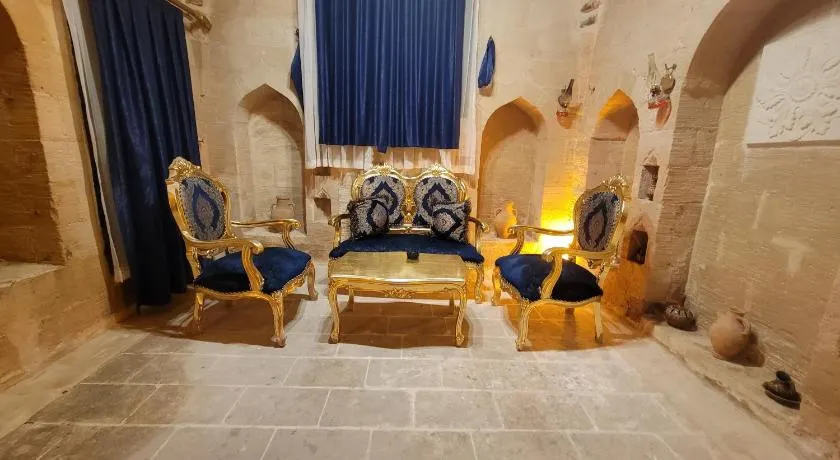 Dara antikhan konağı - Image 1