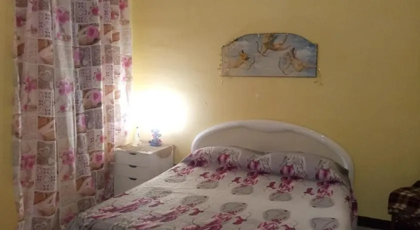 CASA DI CARLO - Image 1