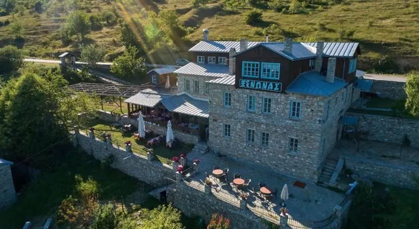 Casa Mare - Image 1