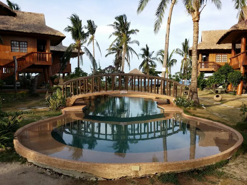 Hoyohoy Villas Resort, Inc. - Image 1