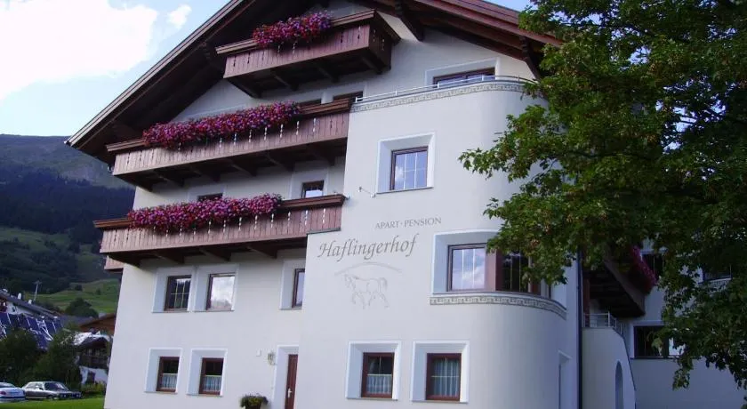 Haflingerhof - Image 1