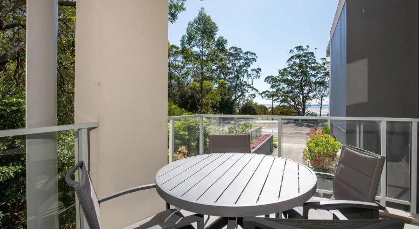 Bay Blu - Pet Friendly - Waterfront - Image 1