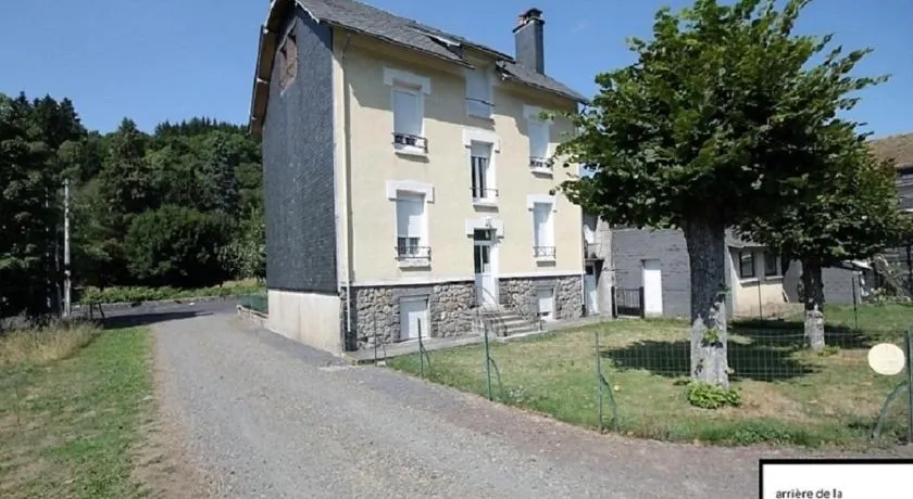 Doux Ombrages - Image 1