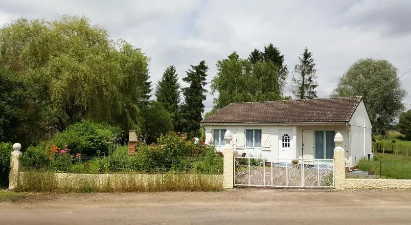 la ferme aux kangourous - Image 1