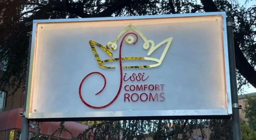 Sissi Comfort Rooms Foresteria Lombarda - Image 1