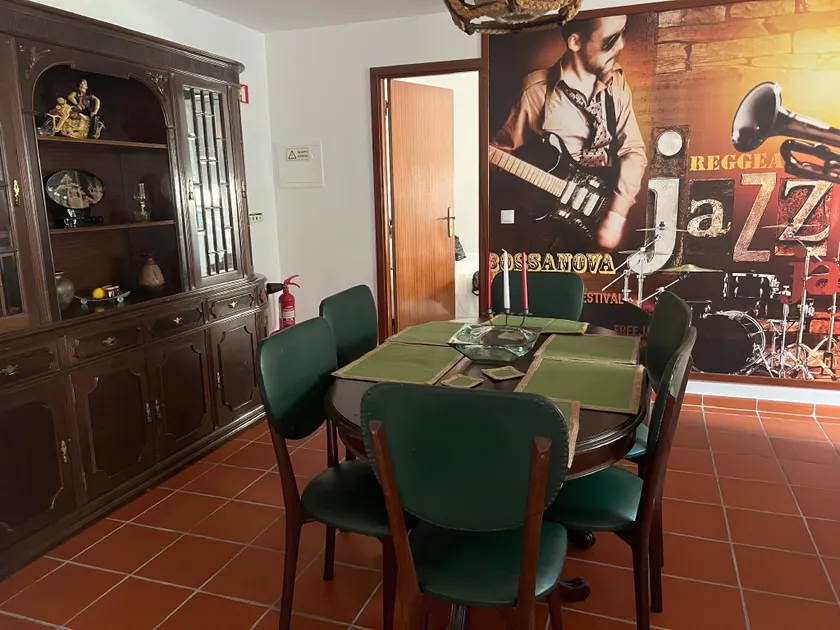 Quinta do Lameiro Maceira - Image 1
