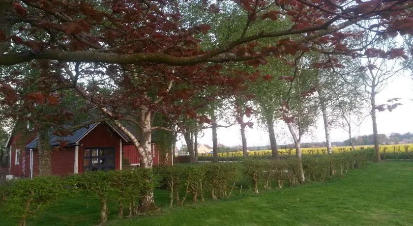 Hus på Lantgård Viken - Image 1