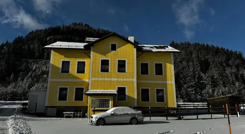 House of BaRanGo - Image 1