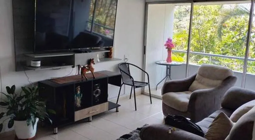 Apartamento Cañaveral - Image 1