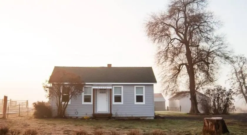 The Heritage House - Image 1