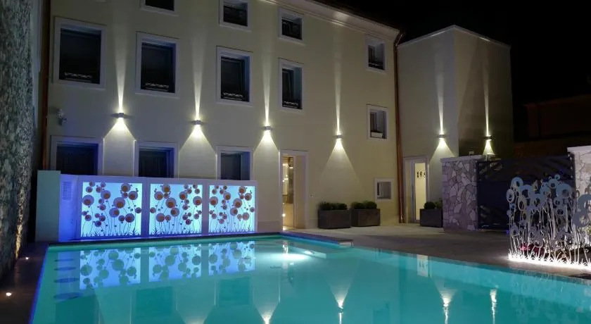 Residenza Ai Capitelli - Image 1