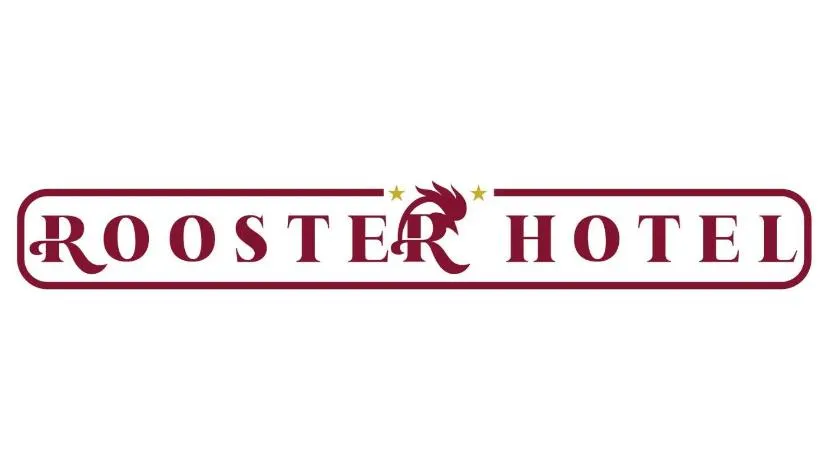 Rooster Hotel - Image 1