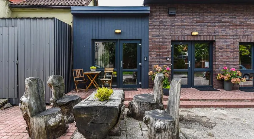 KUBU Loft - Image 1