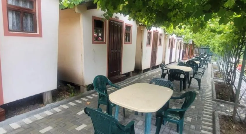 Casa Mihai - Image 1