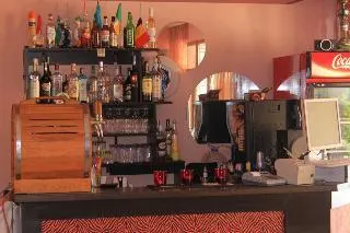Ryor Hotel - Image 1