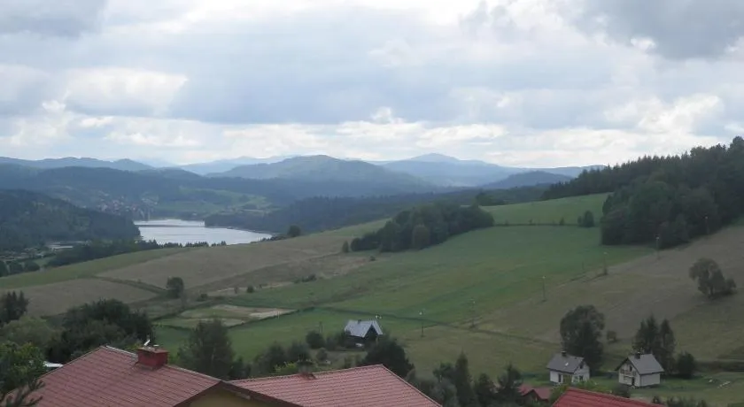 Pod Kabajka - Image 1