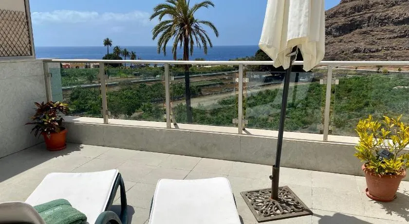 Casa ANITA - Image 1
