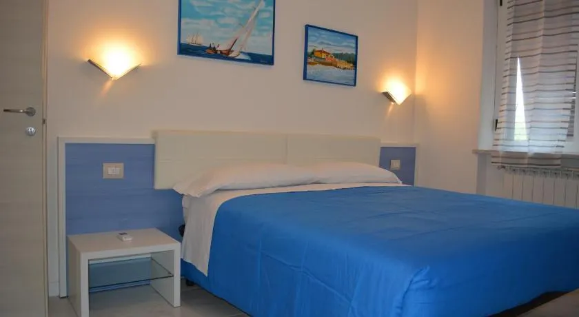 Casa Vacanza La Luna - Image 1