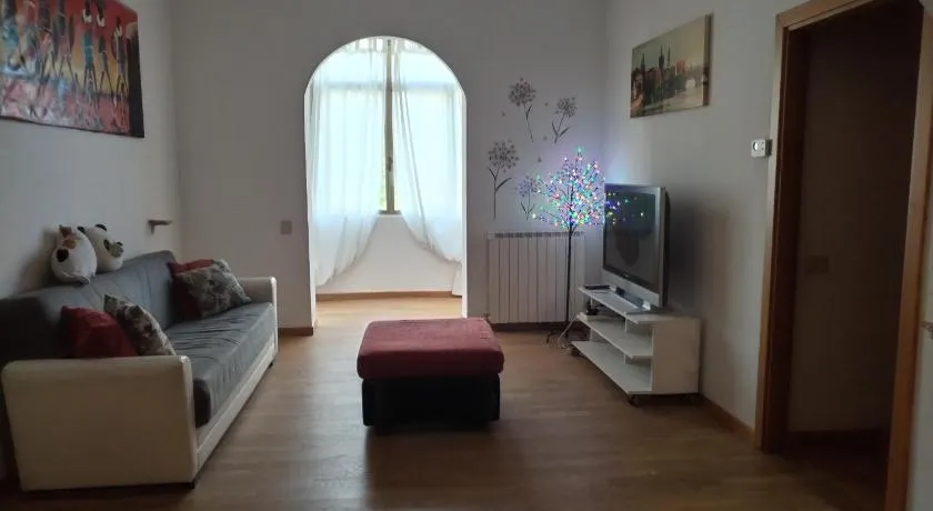 Casa Mirella - Image 1