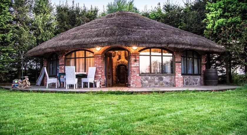 Agroturystyka u Karoliny - Image 1