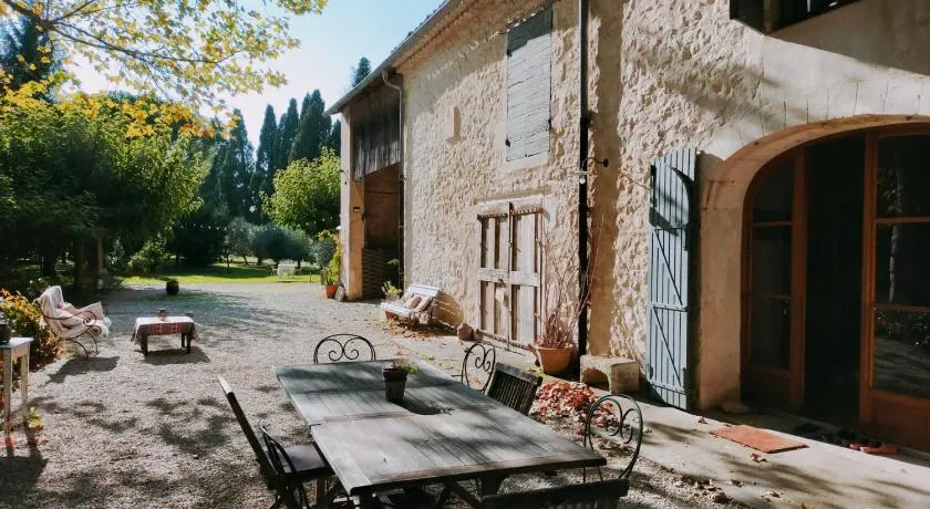 Rêve d’Emma - Image 1