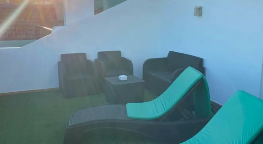 quarto suite em Belém - Image 1