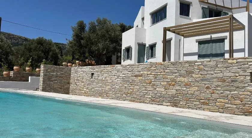 Sterna Suites - Image 1