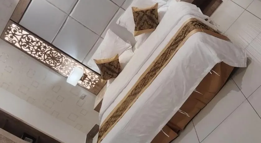 إيلاف بيوت عطلات - فئه اقتصاديه - Image 1
