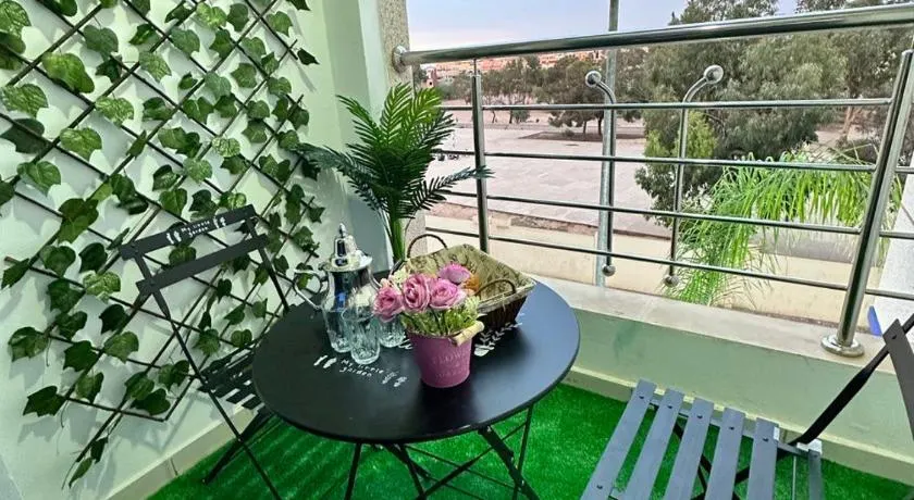 Familyconfort oujda - Image 1
