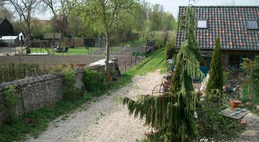 B&B Bij de Boomgaard - Image 1