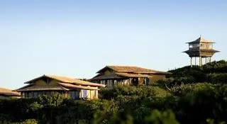 Spa da Alma - Image 1