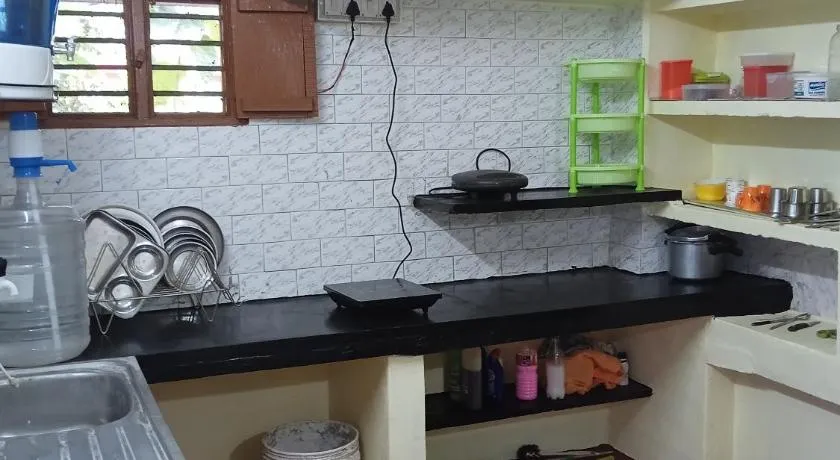 Ambai Garden Home - Image 1