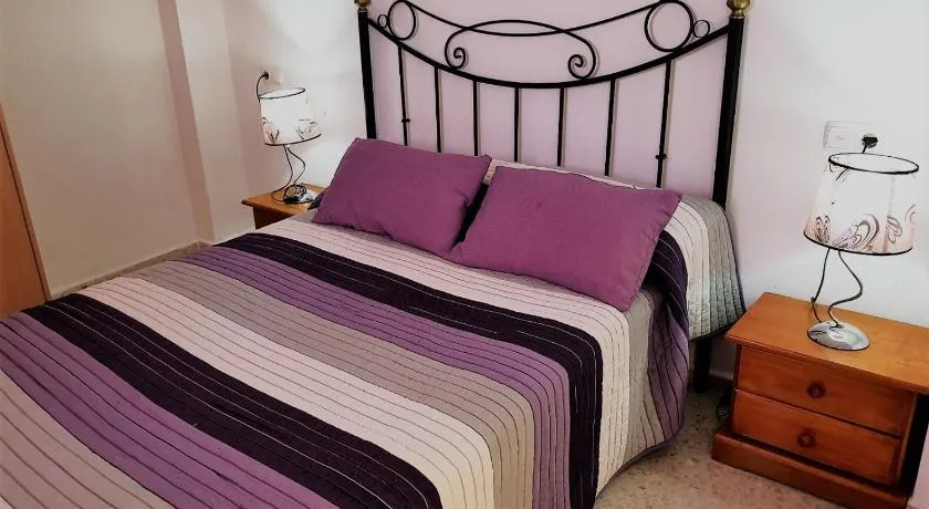 Hostal Gutierrez - Image 1