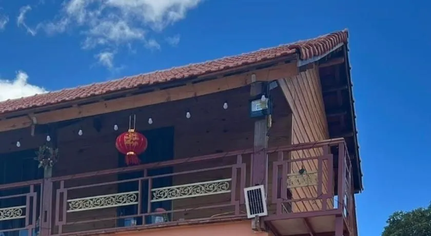 Farm cô chú Tuấn Hà - Image 1