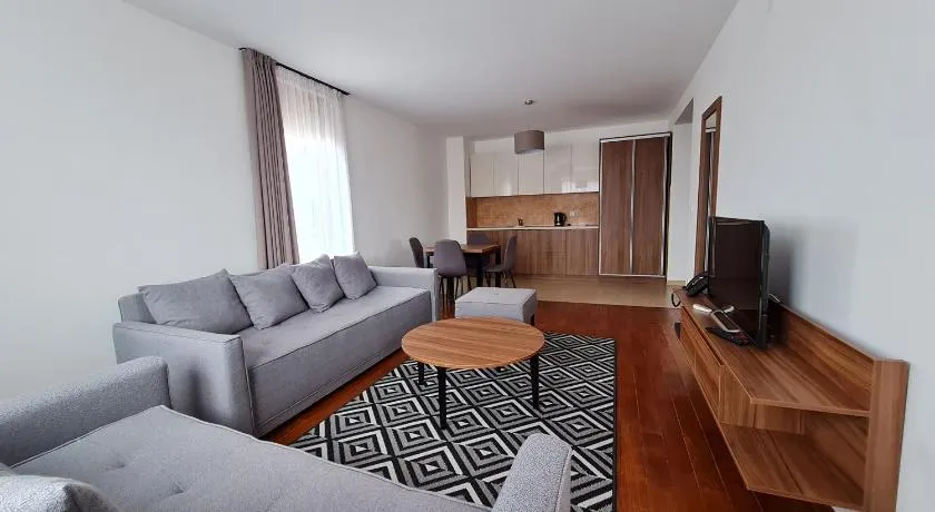 Apartman EROS - Image 1