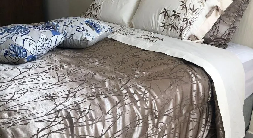 Apartamento no Boqueirão, Perto Praia com Piscina - Image 1