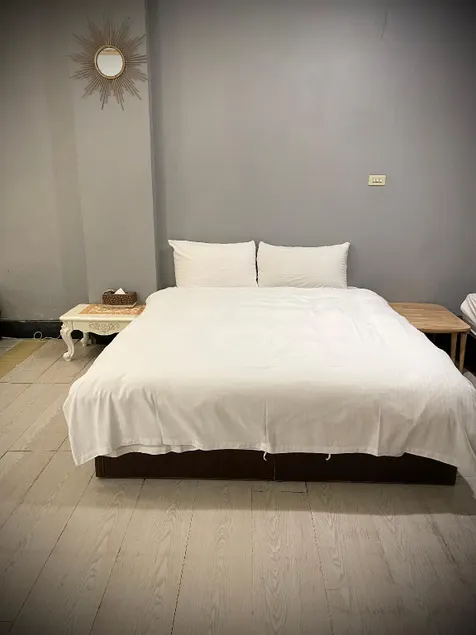Sailin 137 Hostel - Image 1